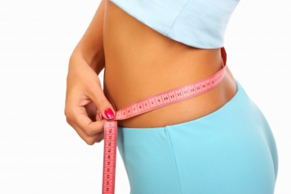 Product picture Lose Weight Hypnosis