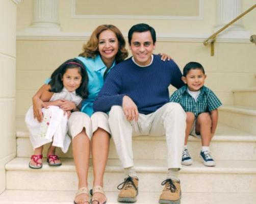 Product picture The Parenting eBook