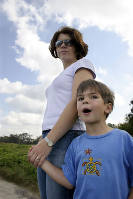 Product picture Boundaries With Kids